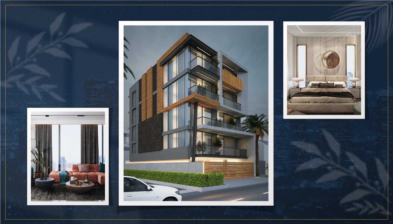 How to register property online in India