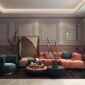 builder floor in gurgaon