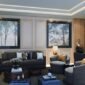 builder floor in gurgaon
