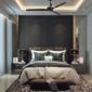 builder floor in gurgaon
