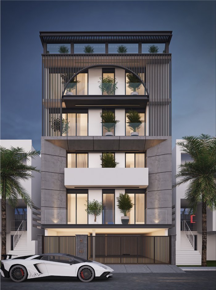 Strategies for Real Estate Investors to Generate Substantial Profits