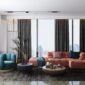 builder floor in gurgaon