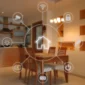 Automated Smart home