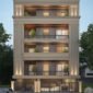 Increasing Demand for 3 BHK Apartment in Gurgaon