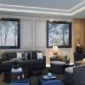 benefits of luxury builder floor