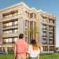 Owning vs. Renting Luxury Builder Floors in Gurgaon