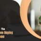 things to consider when buying home