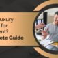 complete guide for real estate investment