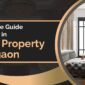 ultimate guide to investing in property