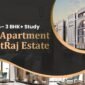 victory-floors-luxury-homes-in-gurugram