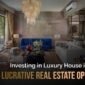 real estate investment opportunity