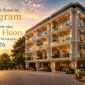 best builder floors in Gurugram luxury low-rise