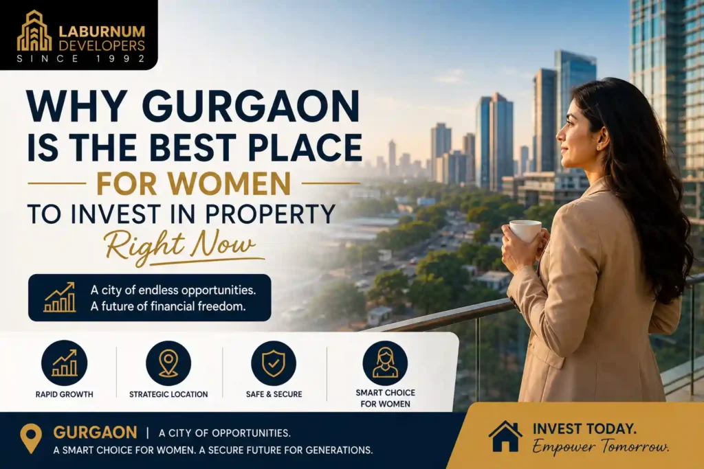 Benefits in Real Estate for Women Buyers