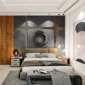 Interior 1 1 85x85