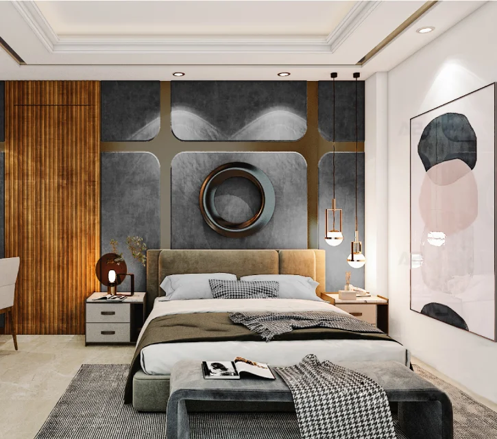 5 bhk flat in gurgaon