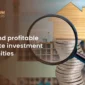 tips for real estate Investment opportunity