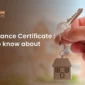 things you need to know about Encumbrance Certificate