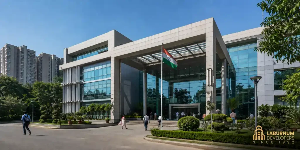 Property Tax in Gurgaon (Haryana)