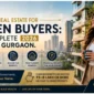 Benefits in Real Estate for Women