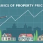 dynamics of property prices