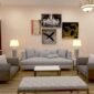 home renovation ideas 85x85