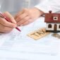 real estate taxes