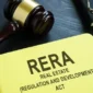 Iimpact and benefits of RERA