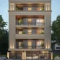 versalia long 06 1 85x85