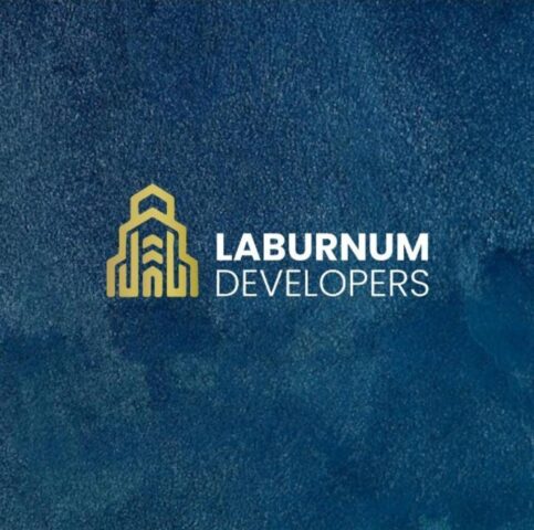 Disclaimer - Laburnum Developers