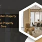 Under Construction vs Ready to move property