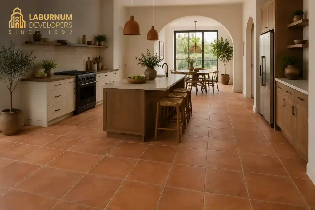 vastu tips for home (2)