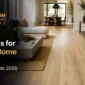 vastu tips for home