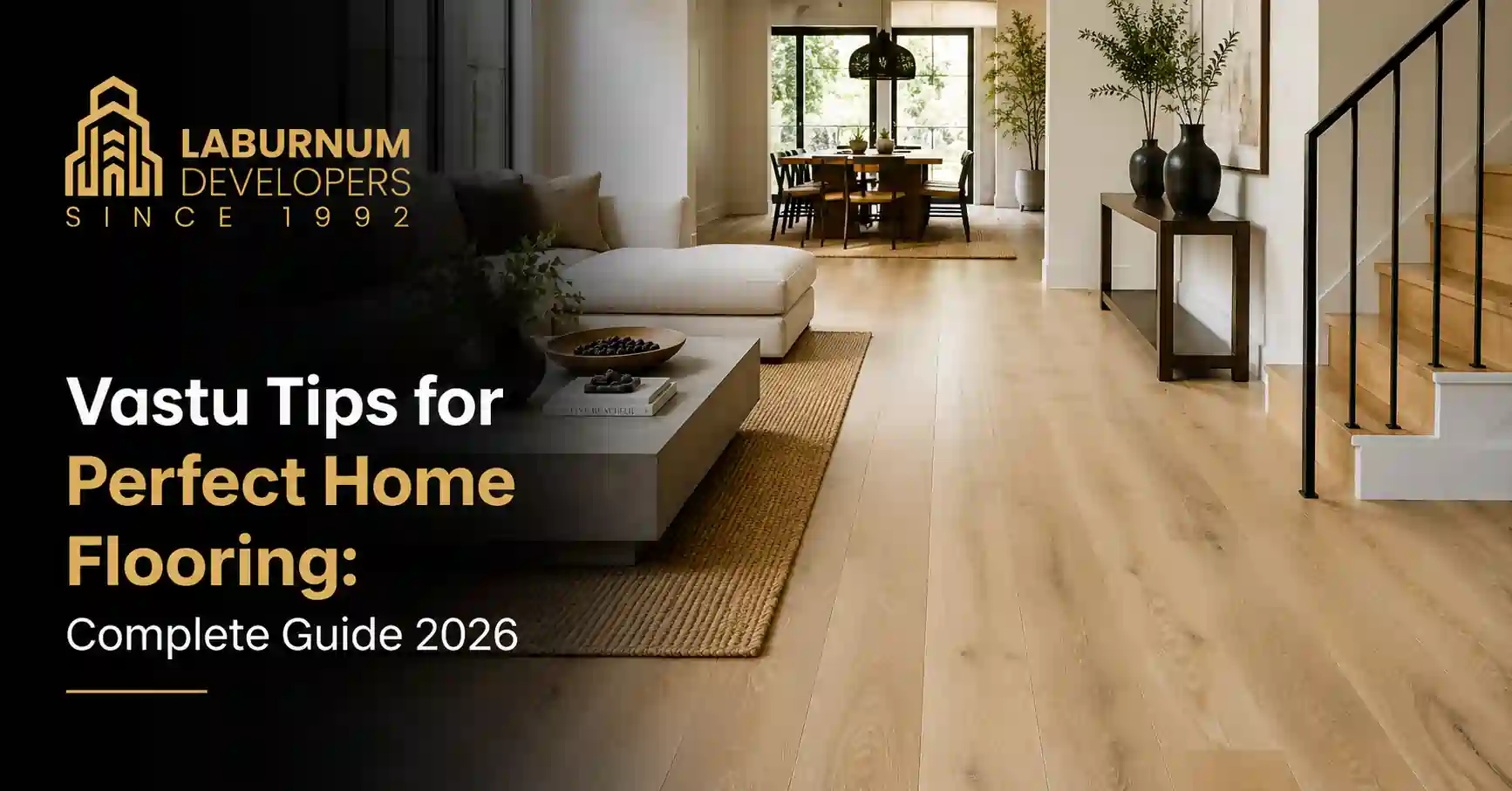 vastu tips for home