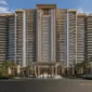 5 Bhk Flats in Gurgaon