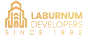 ld-golden-light-logo