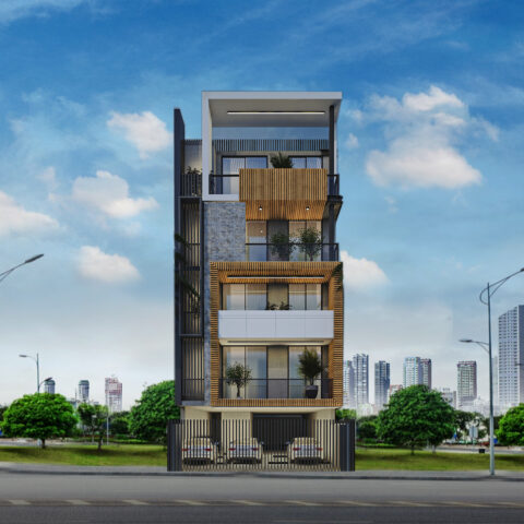 Best residential properties in gurgaon