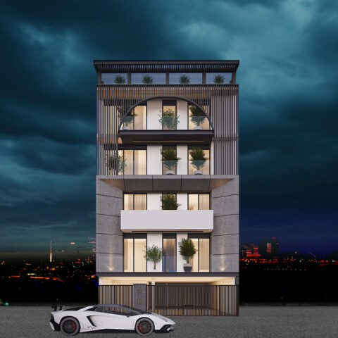 Checklist to buy flat in gurgaon