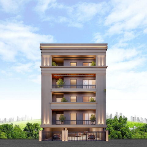 Property for sale in gurgaon in prime location