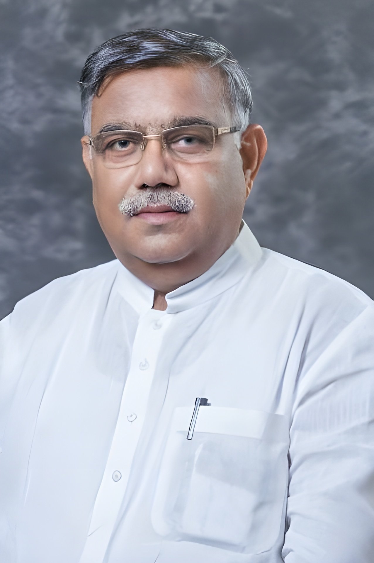 Shri Anil Pandit Ji
