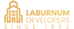 Landiox logo