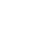 CCTV Surveillance icon 04