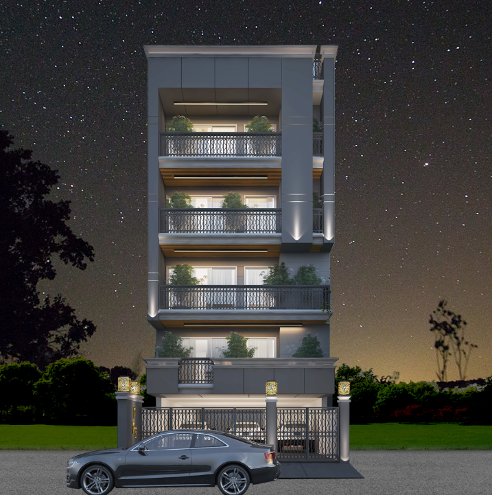 Uppal_Southend_Plot_No_S_87A