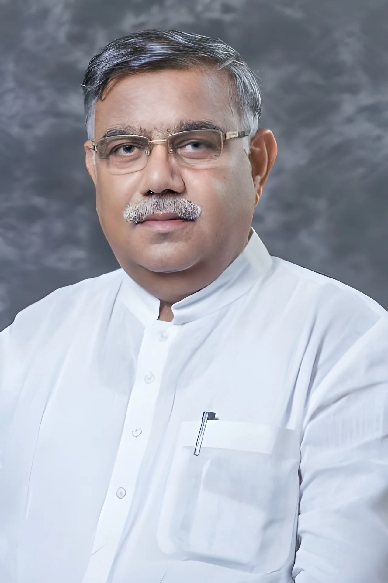 Shri Anil Pandit Ji