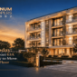Ready to Move 3 Bhk Floors