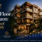 Luxury Floor in Gurgaon : Future Wealth
