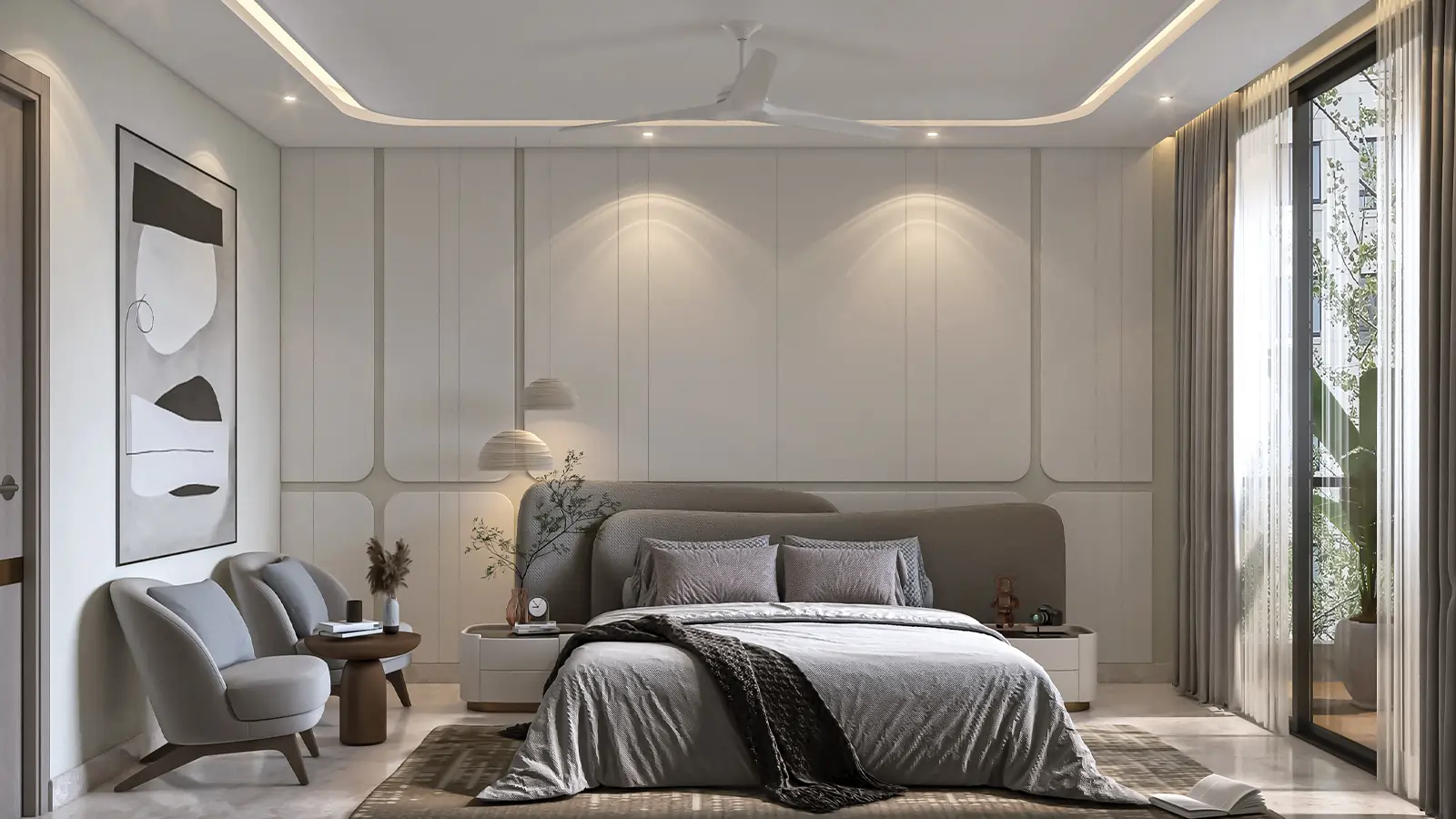 Victory Floors Sector 82A Gurgaon