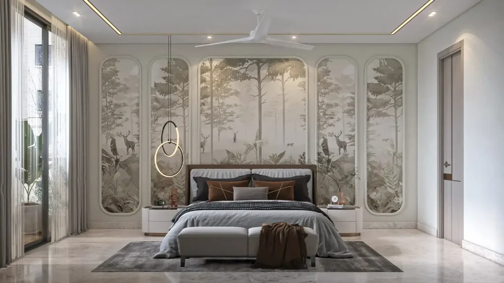 Victory Floors Sector 82A Gurgaon