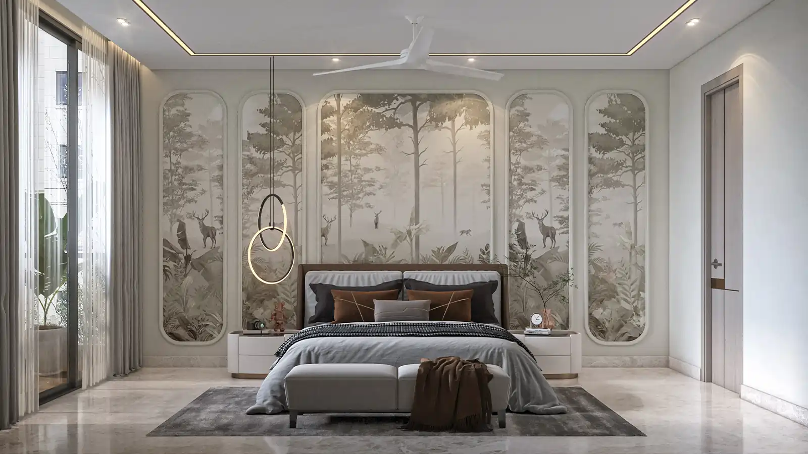 Victory Floors Sector 82A Gurgaon