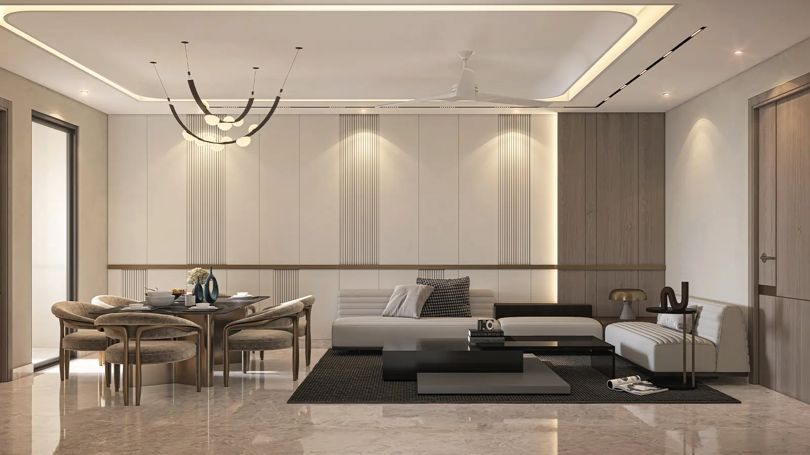 Victory Floors Sector 82A Gurgaon