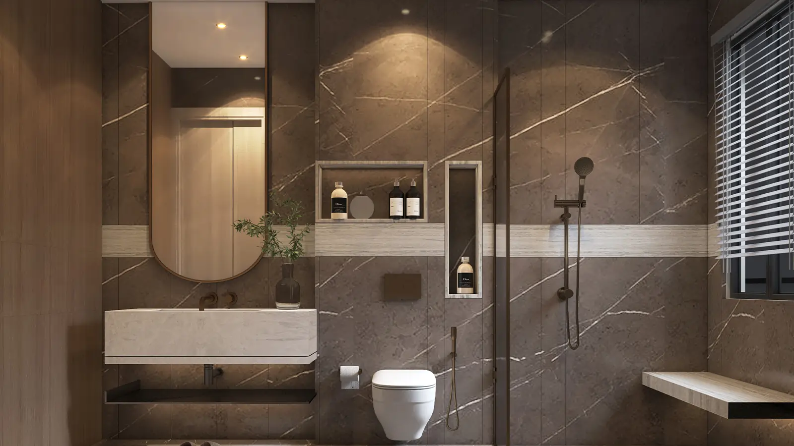 Victory Floors Sector 82A Gurgaon